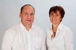 Thomas, Alexandra Schwaderer